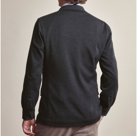 Bel Teba Classic Knitted