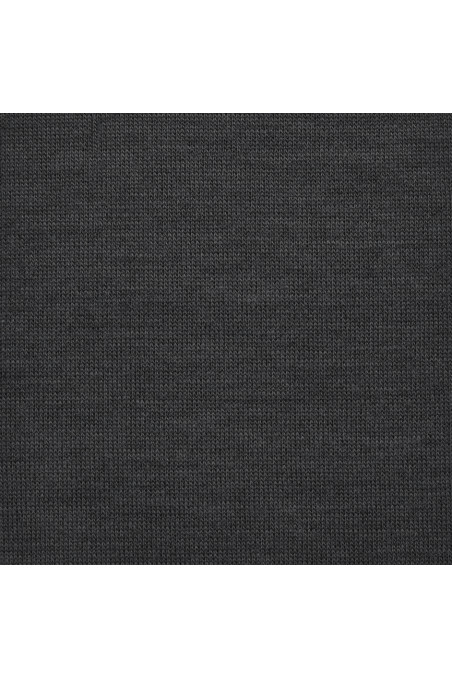 Bel Teba Classic Knitted