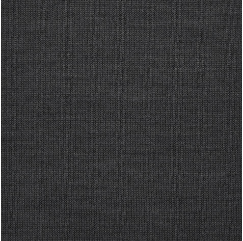 Bel Teba Classic Knitted