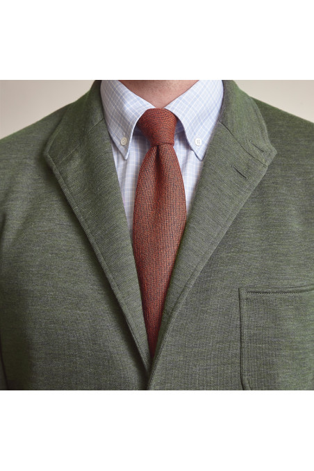 Bel Teba Classic Knitted