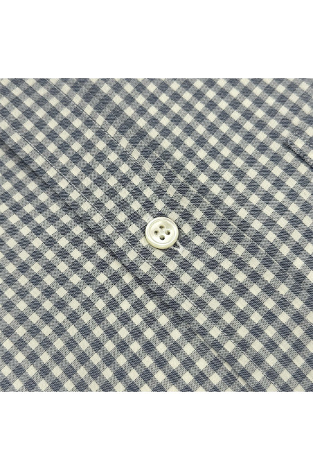 Boston Cotton & Cashmere Flannel