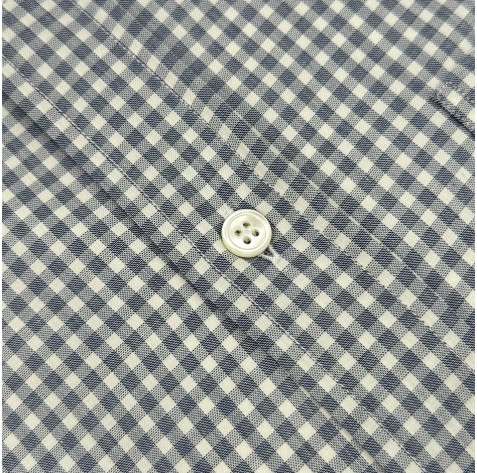 Boston Cotton & Cashmere Flannel