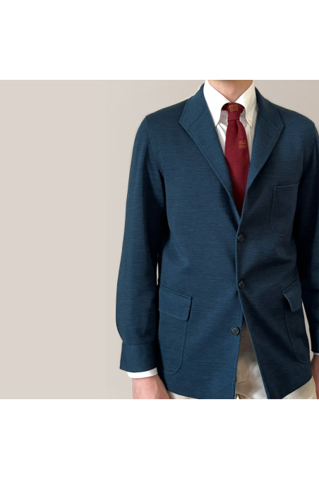 Bel Teba Classic Knitted