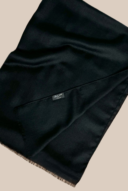 Cashmere Scarf