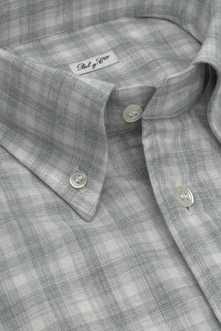 Boston Cotton Flannel