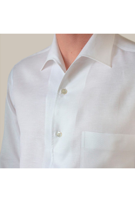 Winston Cotton & Linen