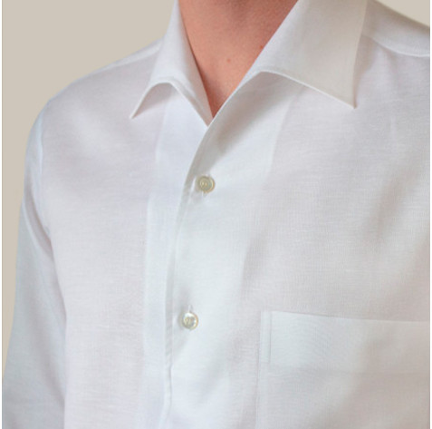 Winston Cotton & Linen