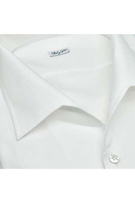 Winston Cotton & Linen