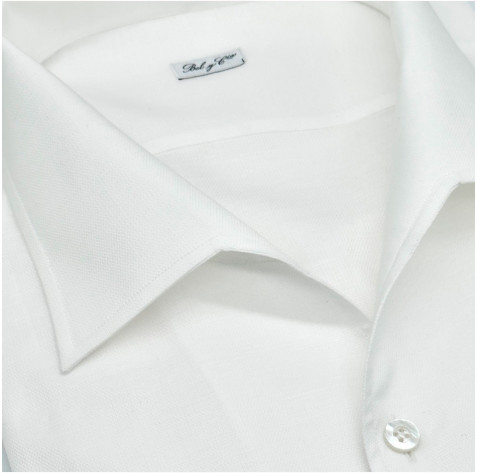 Winston Cotton & Linen