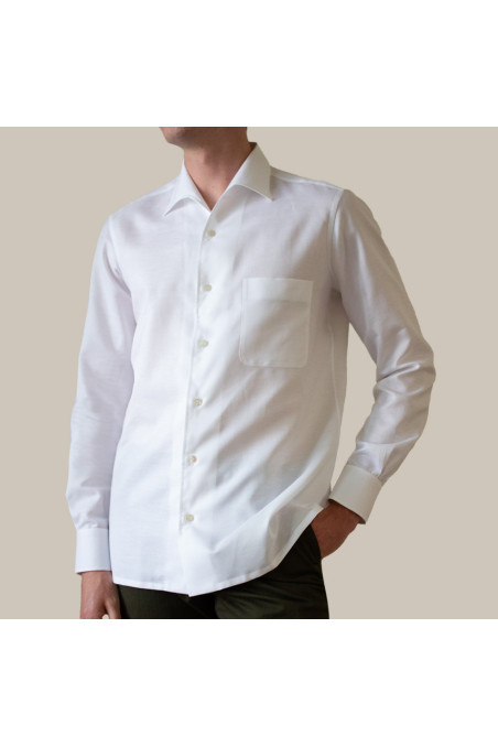 Winston Cotton & Linen