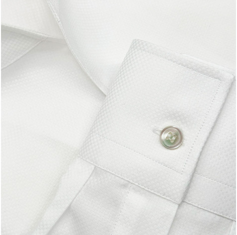 Florida Cotton Piquet