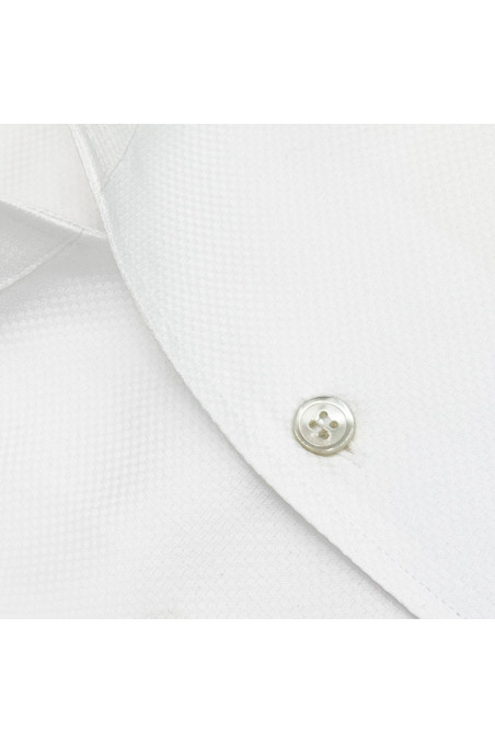 Florida Cotton Piquet