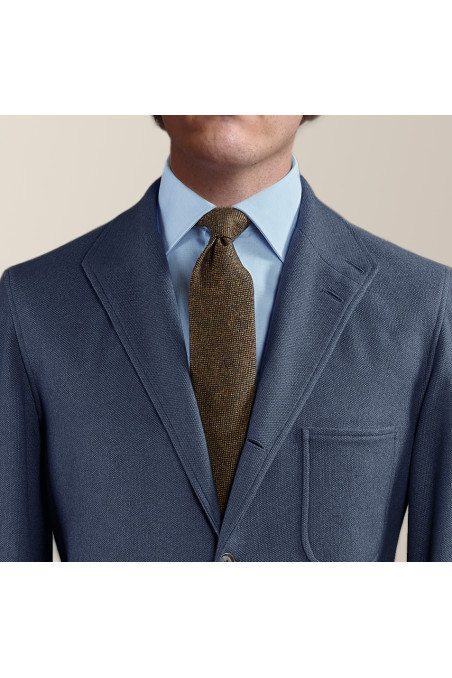 Bel Teba Cashmere & Silk