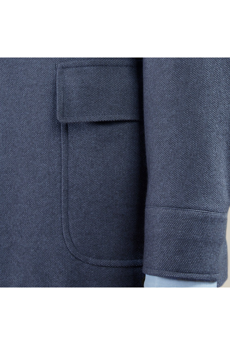 Bel Teba Cashmere & Silk