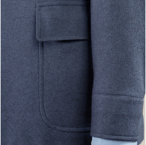 Bel Teba Cashmere & Silk