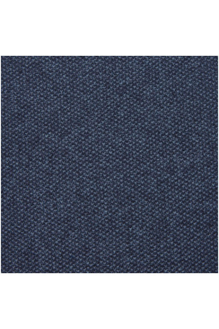 Bel Teba Cashmere & Silk