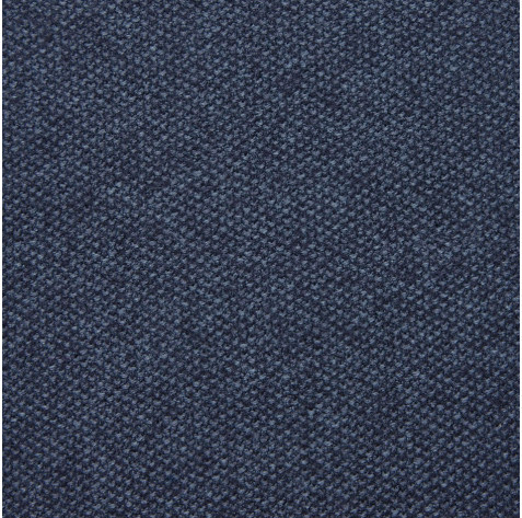 Bel Teba Cashmere & Silk