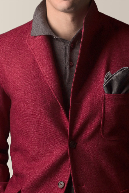 Bel Teba Cashmere y Seda