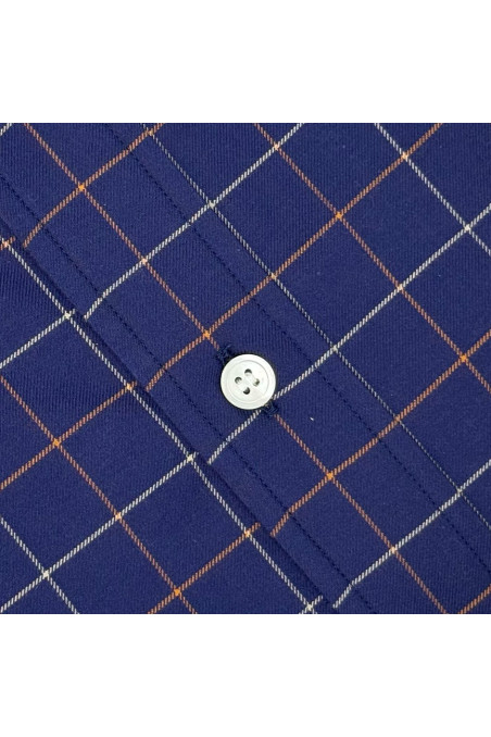 Boston Cotton Flannel