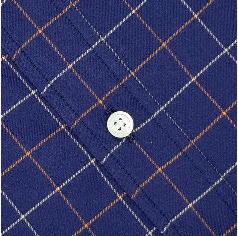 Boston Cotton Flannel