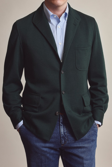 Bel Teba Clásica Punto