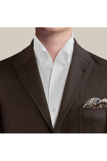 Bel Teba Classic Knitted