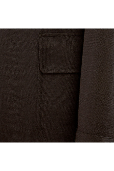 Bel Teba Classic Knitted