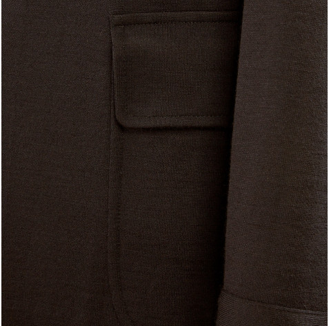 Bel Teba Classic Knitted