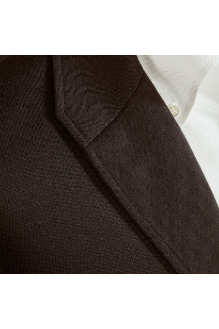 Bel Teba Classic Knitted