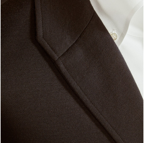 Bel Teba Classic Knitted