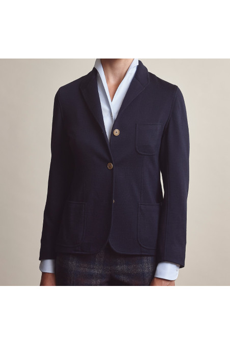 Bel Teba Clásica Punto