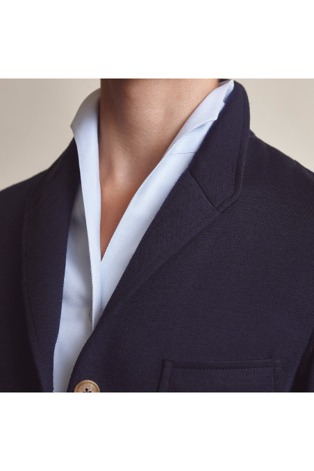 Bel Teba Clásica Punto