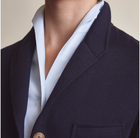 Bel Teba Clásica Punto