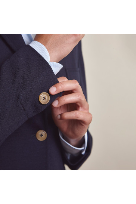 Bel Teba Clásica Punto