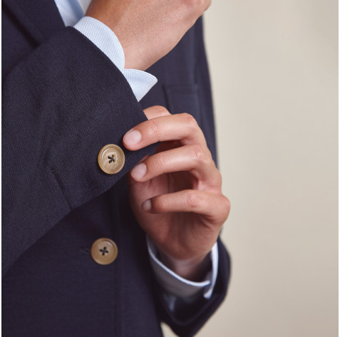 Bel Teba Clásica Punto