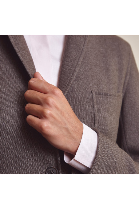 Bel Teba Cashmere & Silk