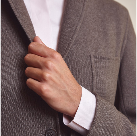 Bel Teba Cashmere y Seda