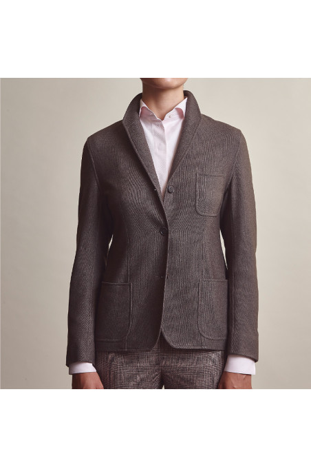 Bel Teba Cashmere & Silk