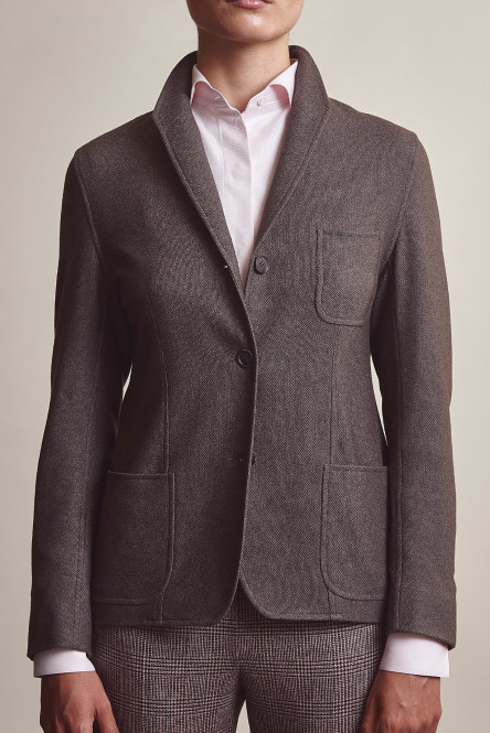 Bel Teba Cashmere & Silk