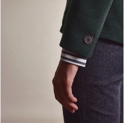 Bel Teba Classic Knitted