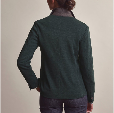 Bel Teba Classic Knitted