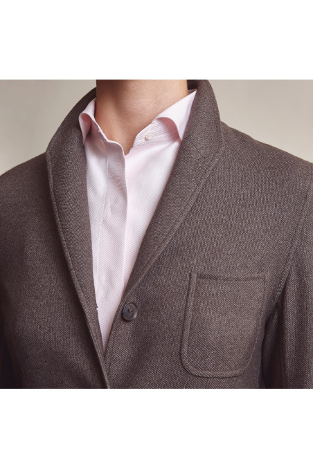 Bel Teba Cashmere & Silk