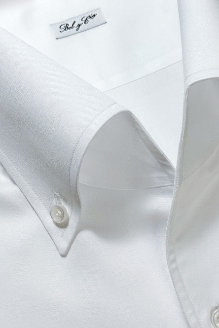 Florida Sea Island Cotton