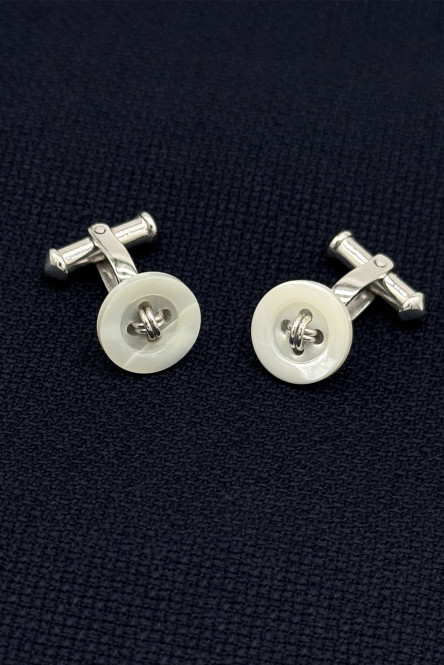 Cufflinks