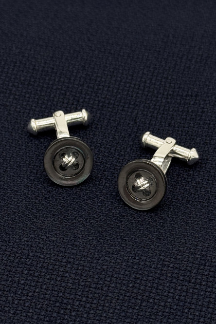 Cufflinks
