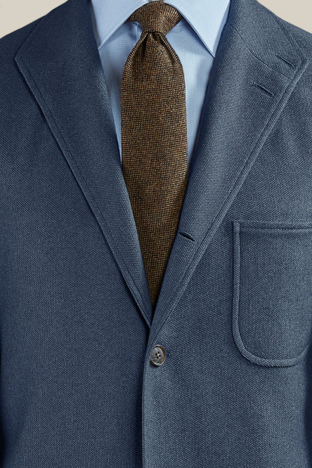 Bel Teba Cashmere & Silk