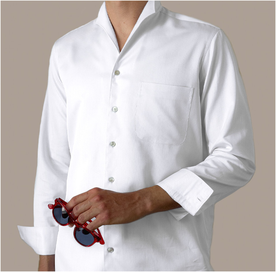 Lido Cotton Piquet