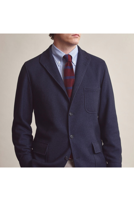 Bel Teba Cashmere & Silk