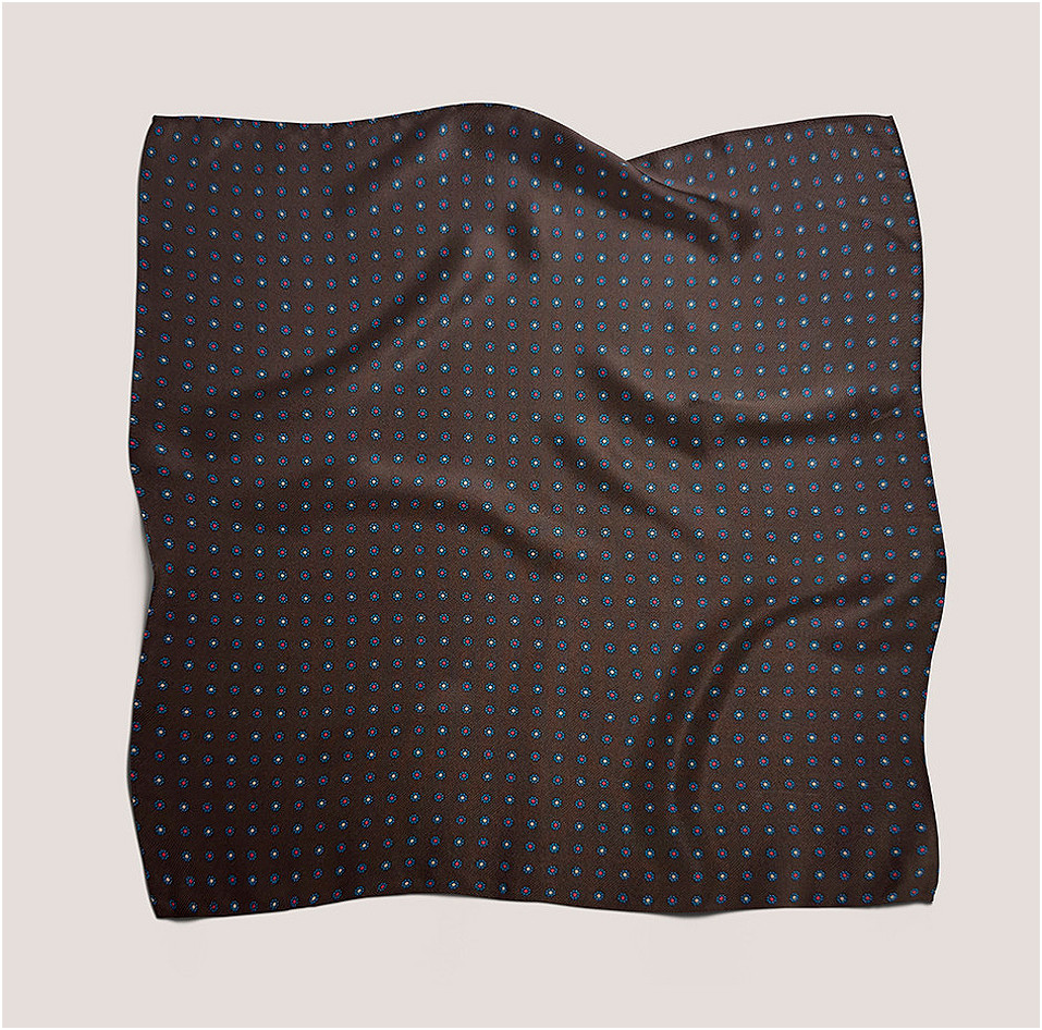 Pochette