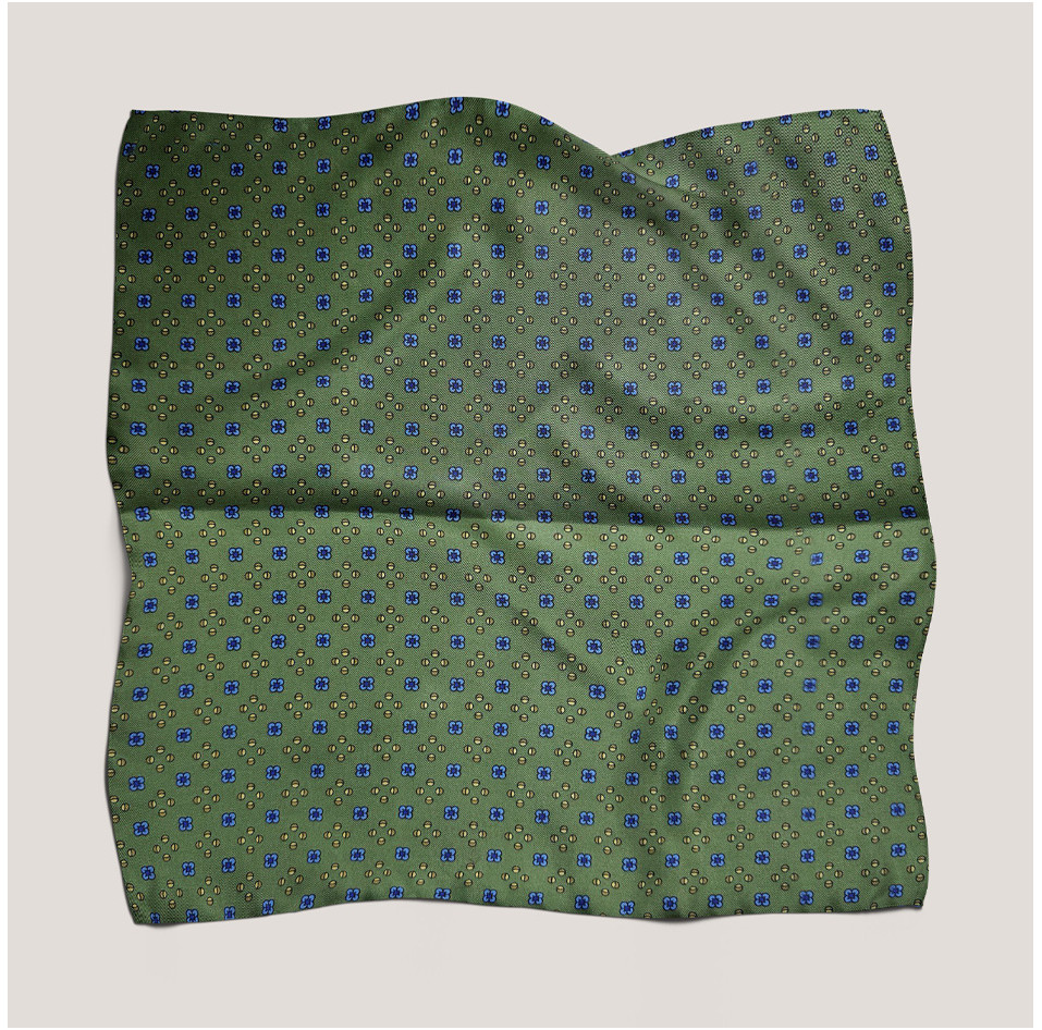 Pochette